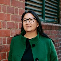 Su Lim