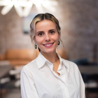 Zeynep Berk